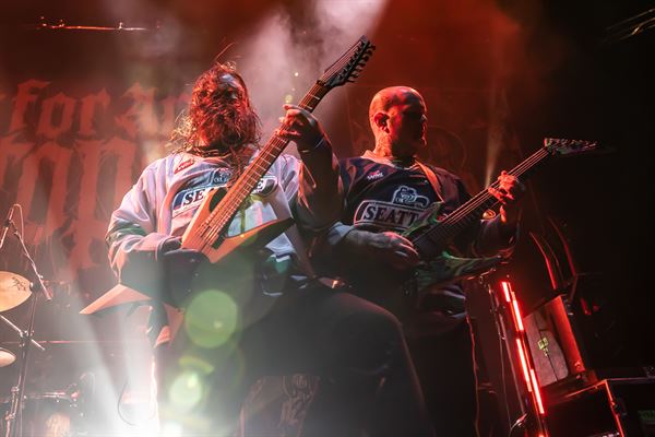 accesso ShoWare Center