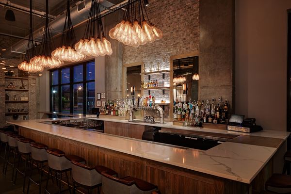 Watt Hotel Rahway, Tapestry Collection by Hilton