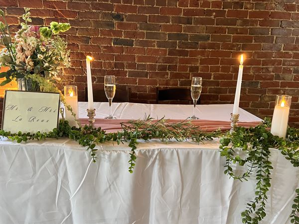 Intrinsic Collective