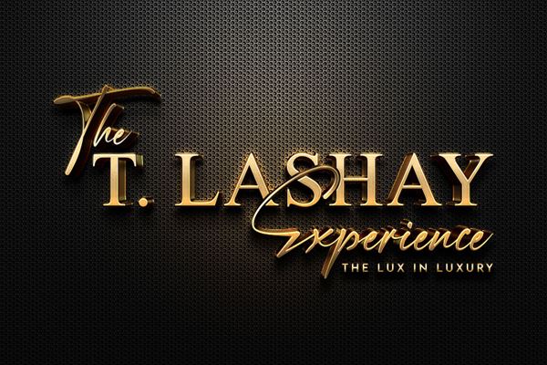 The T.Lashay Experience LTD.CO