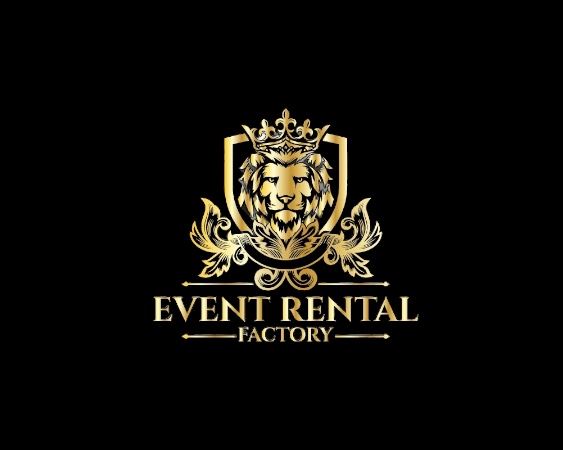 Event Rental Factory