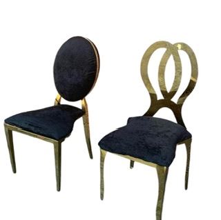 Event Rental Factory