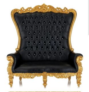 Event Rental Factory