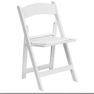 Event Rental Factory