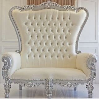 Event Rental Factory