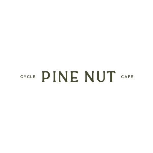 Pine Nut Cycle Cafe