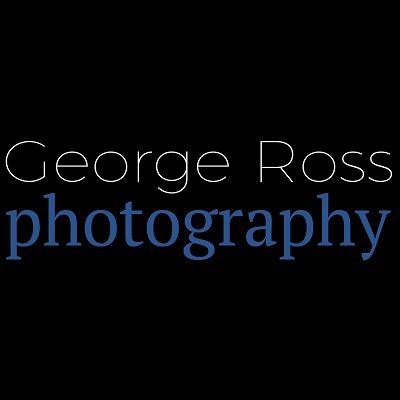 George Ross Photography