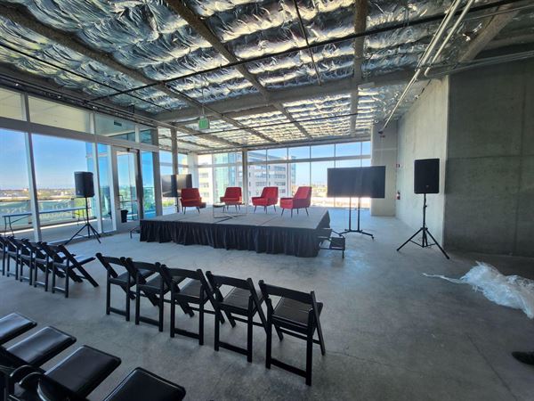 iCelebrate Event Rentals