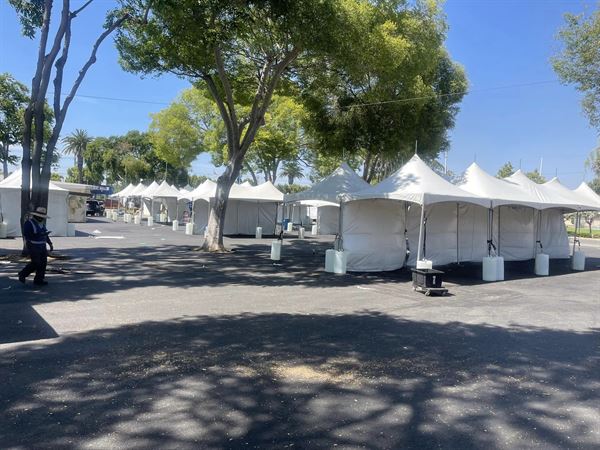 iCelebrate Event Rentals