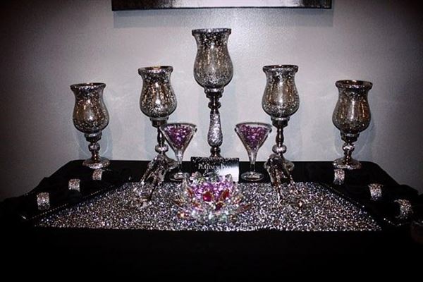 Platinum Plus Event Hall