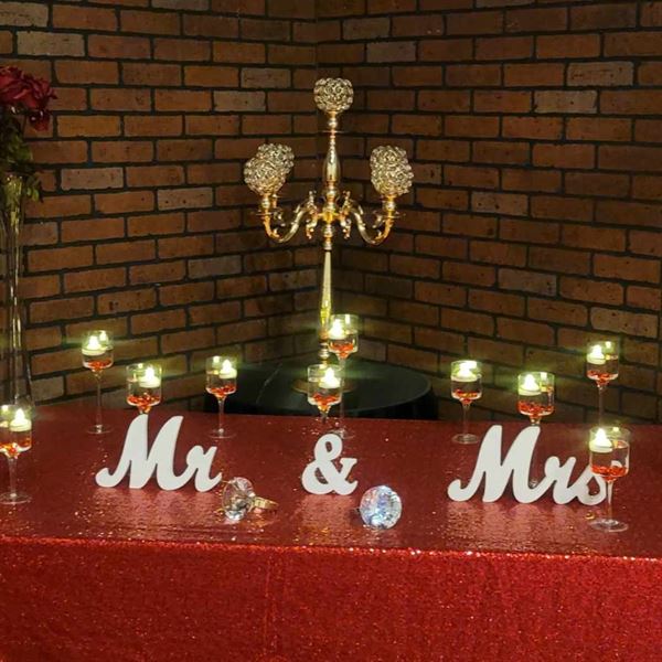 Platinum Plus Event Hall