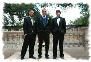 Photography by Martha - Hialeah