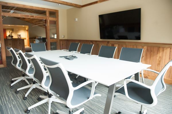 James Madisons Montpelier