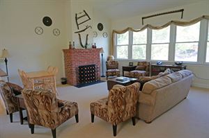 Constitutional Village