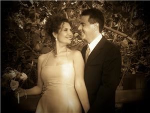 Photography by Martha - Hialeah