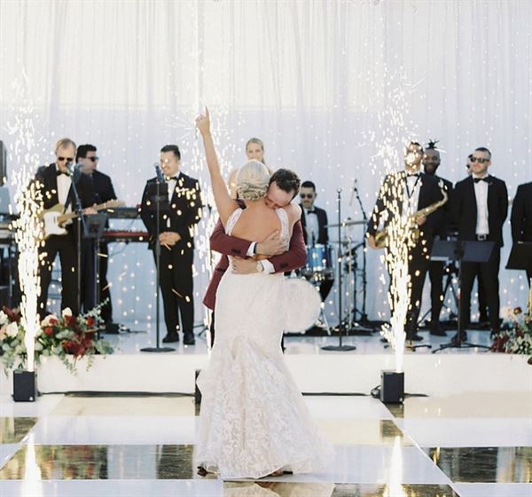 Any Event Productions