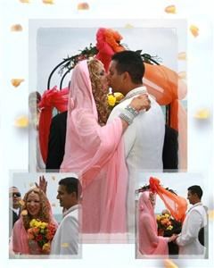 Photography by Martha - Hialeah