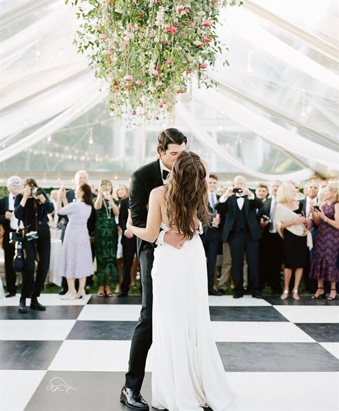 Any Event Productions