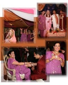 Photography by Martha - Hialeah