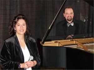 Diane Martinson Live Music, Inc. - Eden Prairie