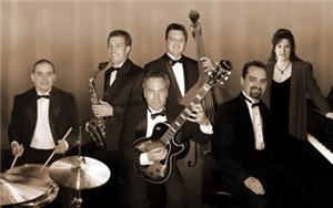 Diane Martinson Live Music, Inc. - Eden Prairie