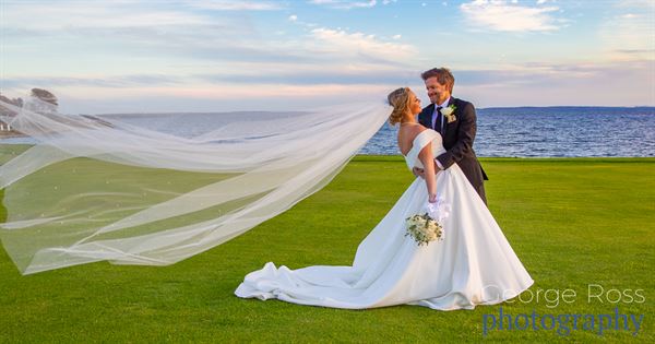 George Ross Photography