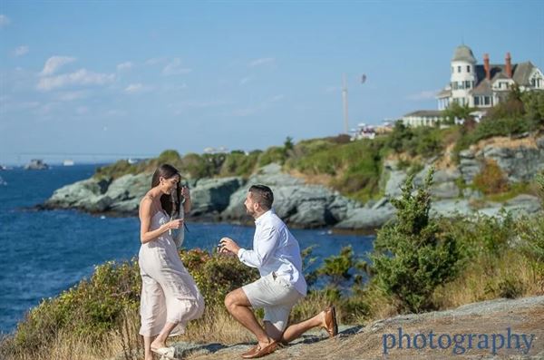 George Ross Photography