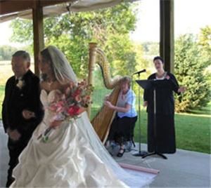 Diane Martinson Live Music, Inc. - Bloomington