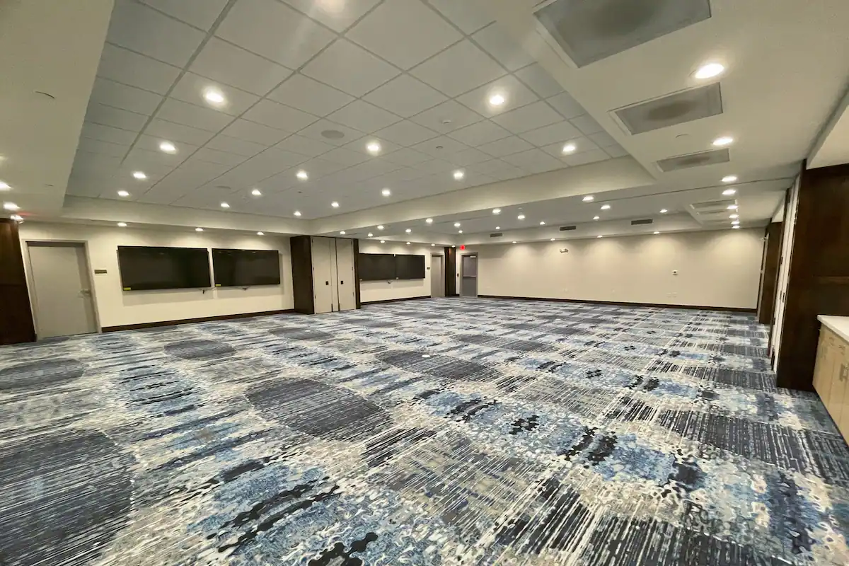 Hawthorn Suites by Wyndham Kingwood/Houston