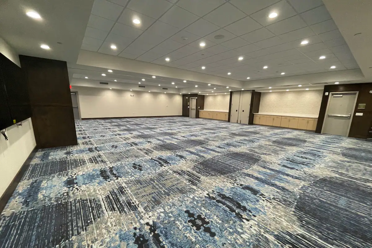 Hawthorn Suites by Wyndham Kingwood/Houston