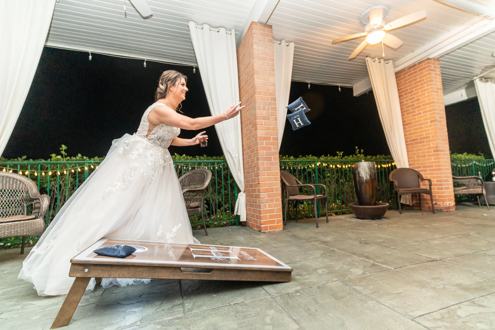 St. Andrews Golf & Country Club