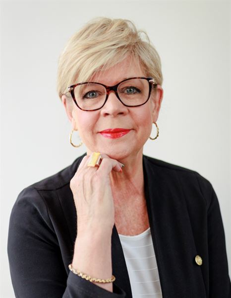 Consider It Done Productions