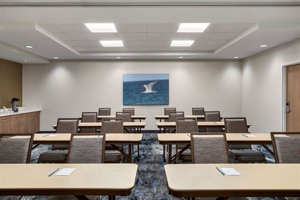 Fairfield Inn & Suites Bonita Springs