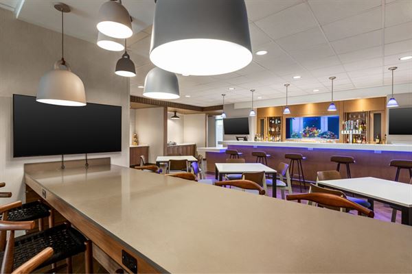 Fairfield Inn & Suites Bonita Springs