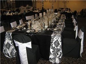 Copper Creek Golf Club and Event Center