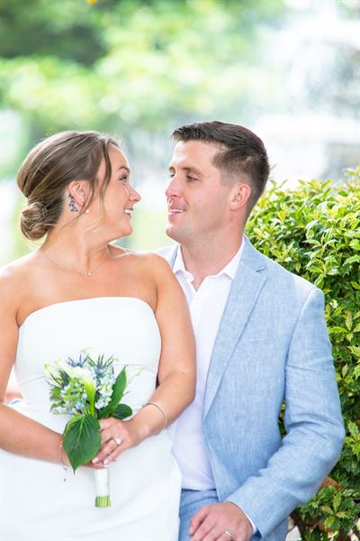 Images By Eric Taylor Photography