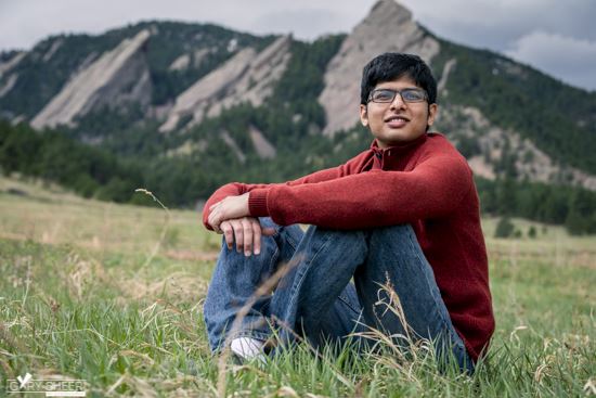 Gary Sheer Photography