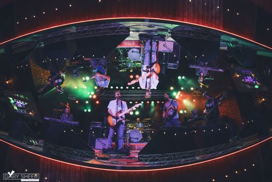 Gary Sheer Photography