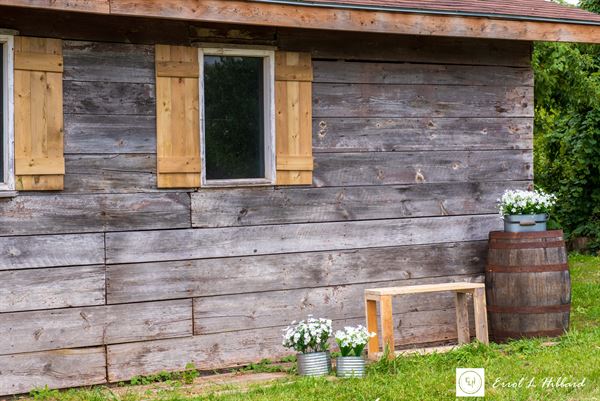 Italian Cultural Center of Milton/ICCM