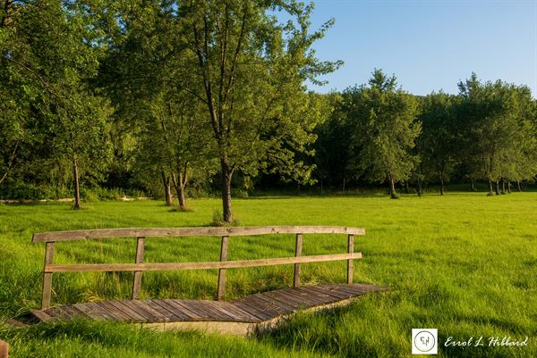 Italian Cultural Center of Milton/ICCM