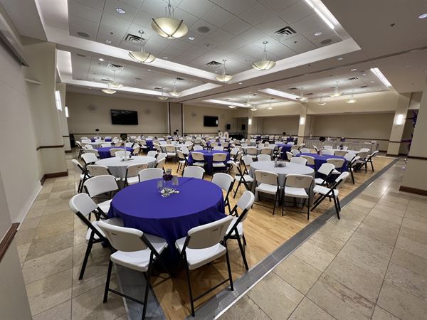 CERA-Corporate Employee Recreation Association