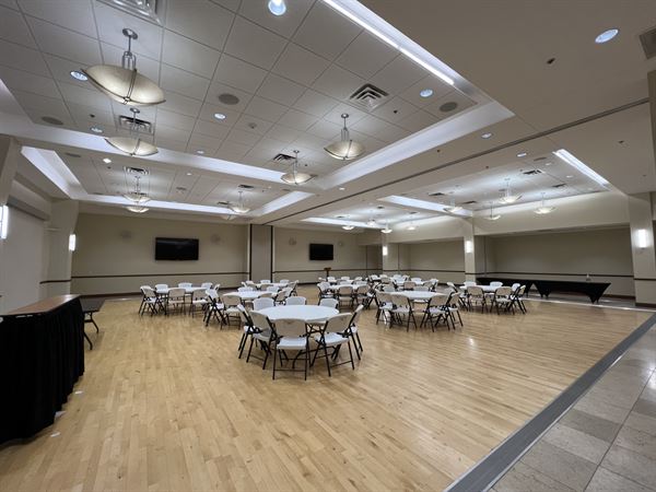 CERA-Corporate Employee Recreation Association