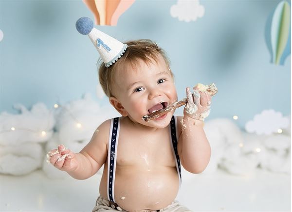 Shenu Aujla Photography