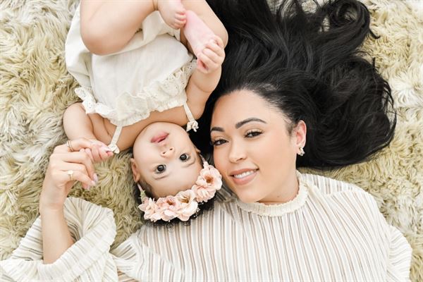 Shenu Aujla Photography