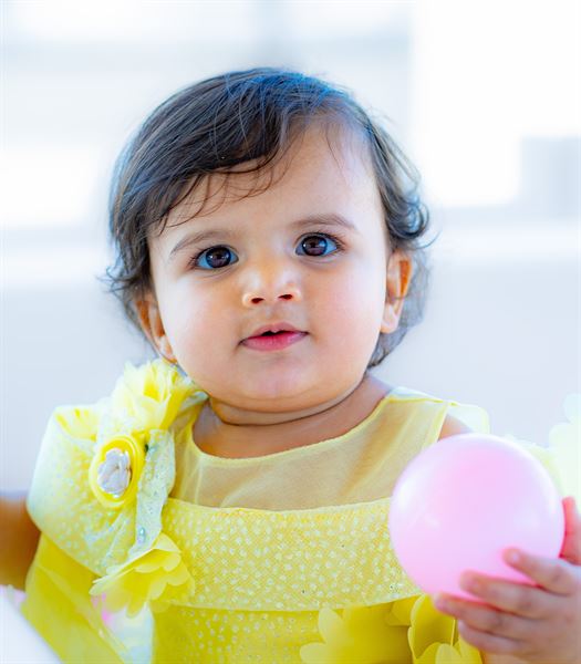 Shenu Aujla Photography