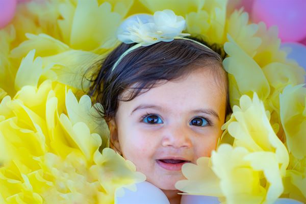 Shenu Aujla Photography