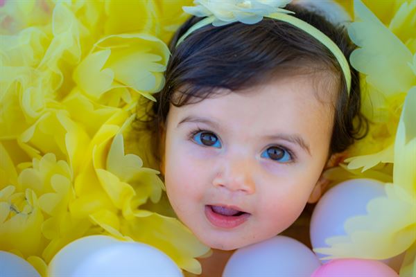 Shenu Aujla Photography