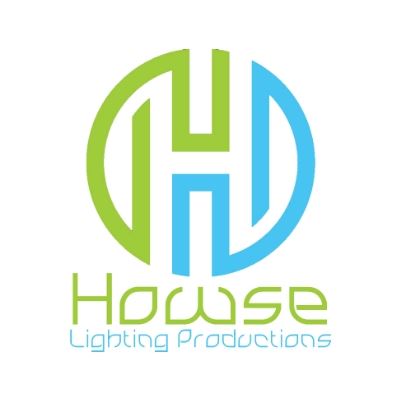 Howse Lighting Productions Professionals