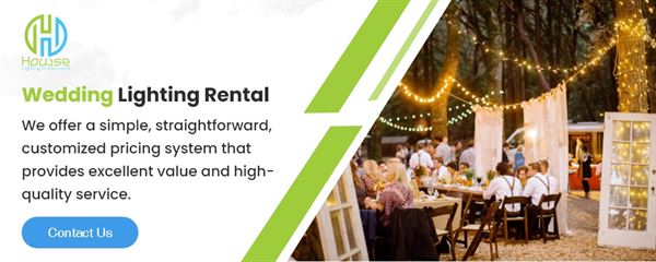 Howse Lighting Productions Professionals