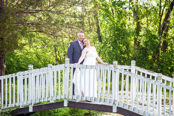 Images By Eric Taylor Photography